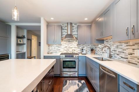 1025 Maxwell Lane Hoboken NJ 07030