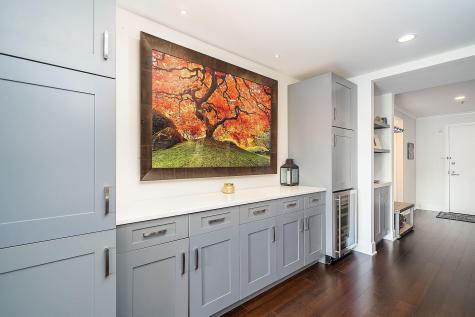 1025 Maxwell Lane Hoboken NJ 07030