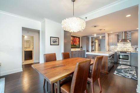 1025 Maxwell Lane Hoboken NJ 07030