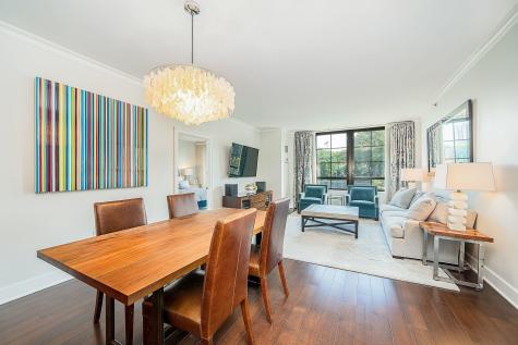 1025 Maxwell Lane Hoboken NJ 07030