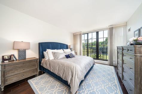 1025 Maxwell Lane Hoboken NJ 07030