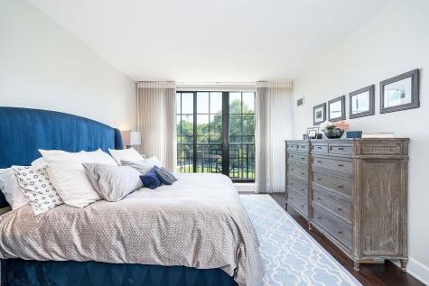 1025 Maxwell Lane Hoboken NJ 07030