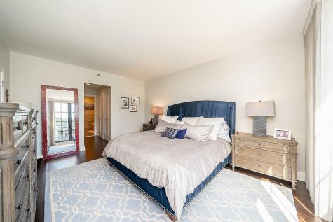1025 Maxwell Lane Hoboken NJ 07030
