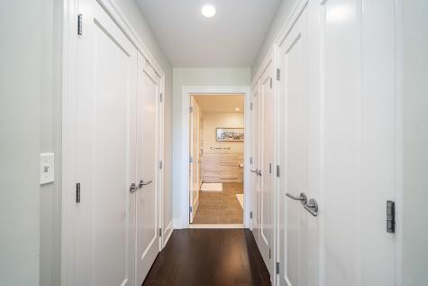 1025 Maxwell Lane Hoboken NJ 07030