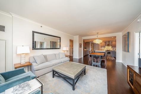 1025 Maxwell Lane Hoboken NJ 07030