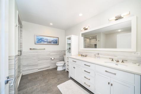 1025 Maxwell Lane Hoboken NJ 07030