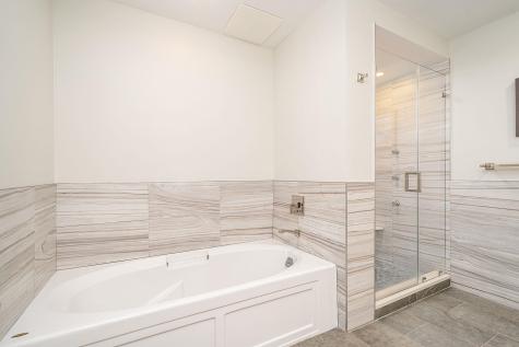 1025 Maxwell Lane Hoboken NJ 07030