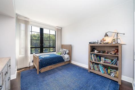 1025 Maxwell Lane Hoboken NJ 07030