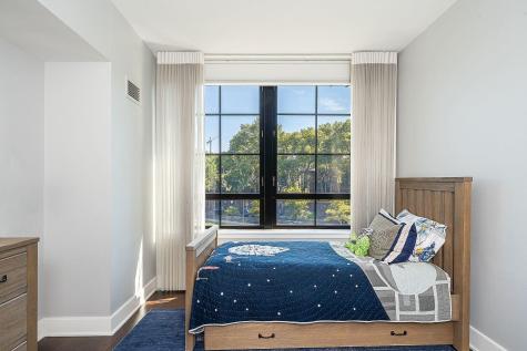 1025 Maxwell Lane Hoboken NJ 07030