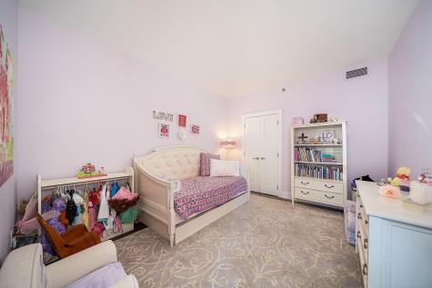 1025 Maxwell Lane Hoboken NJ 07030