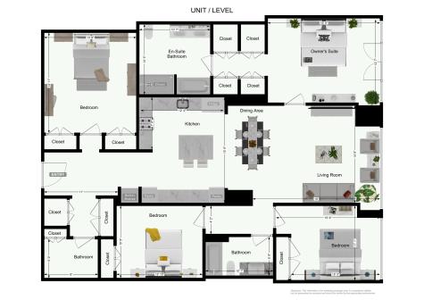 1025 Maxwell Lane Hoboken NJ 07030