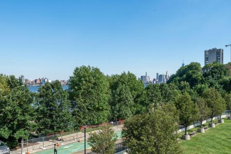 1025 Maxwell Lane Hoboken NJ 07030