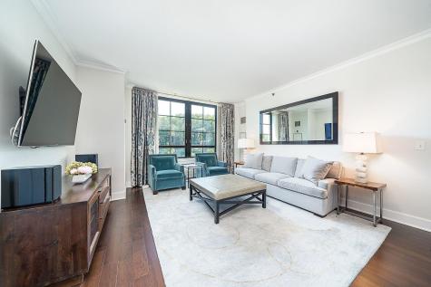 1025 Maxwell Lane Hoboken NJ 07030