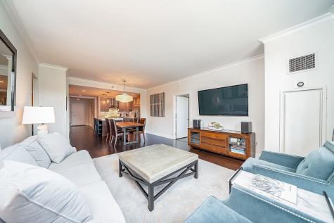 1025 Maxwell Lane Hoboken NJ 07030