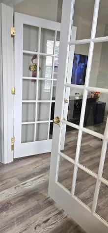 429 Fairmount Avenue Jersey City NJ 07306