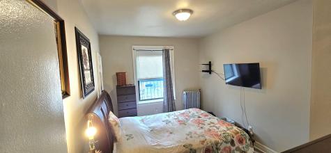 429 Fairmount Avenue Jersey City NJ 07306