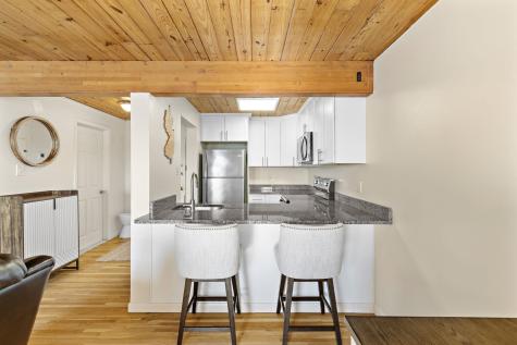 450 7th Street Hoboken NJ 07030