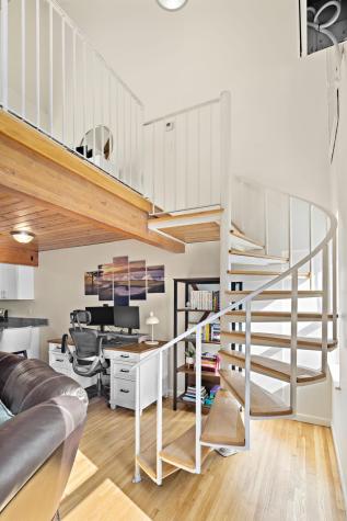 450 7th Street Hoboken NJ 07030