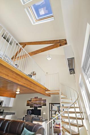 450 7th Street Hoboken NJ 07030