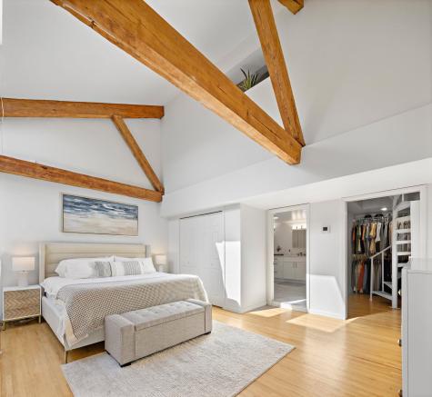 450 7th Street Hoboken NJ 07030