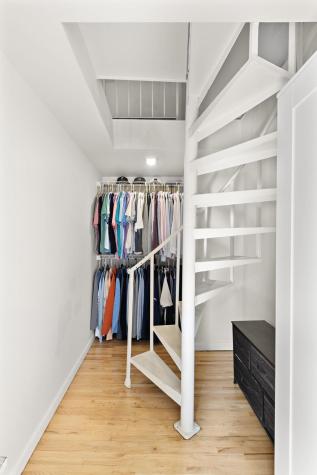 450 7th Street Hoboken NJ 07030