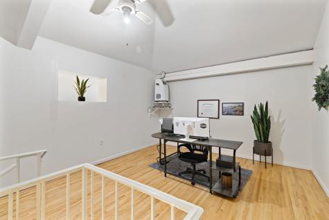 450 7th Street Hoboken NJ 07030