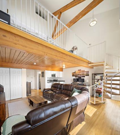 450 7th Street Hoboken NJ 07030