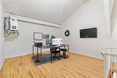 450 7th Street Hoboken NJ 07030
