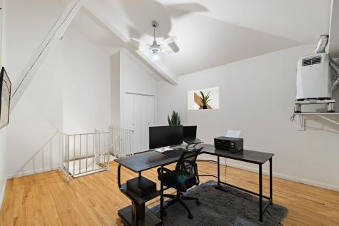 450 7th Street Hoboken NJ 07030