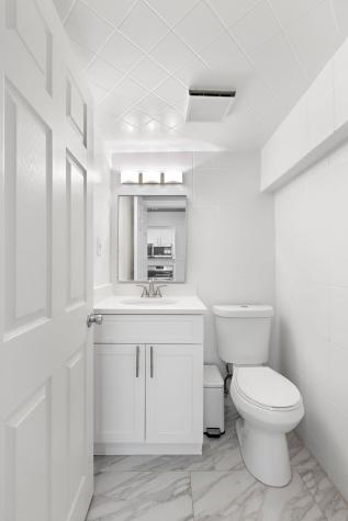 450 7th Street Hoboken NJ 07030