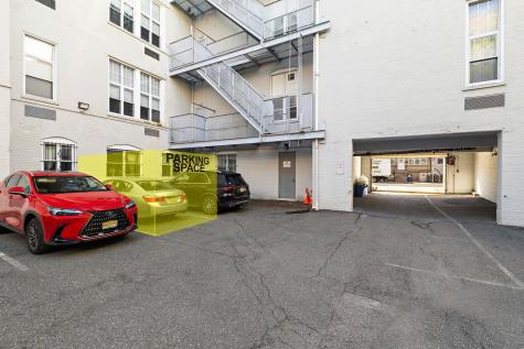 450 7th Street Hoboken NJ 07030