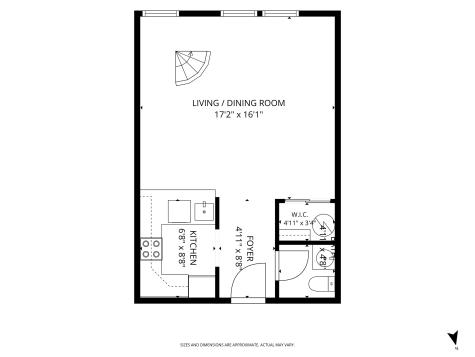 450 7th Street Hoboken NJ 07030