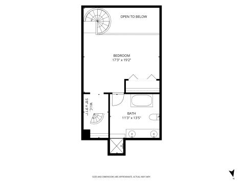 450 7th Street Hoboken NJ 07030
