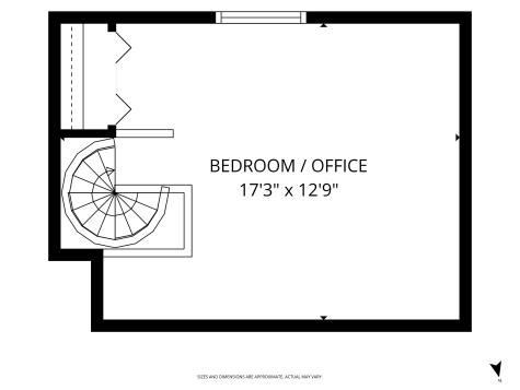 450 7th Street Hoboken NJ 07030