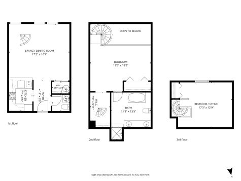 450 7th Street Hoboken NJ 07030