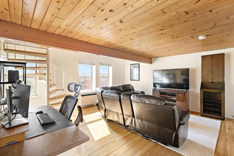 450 7th Street Hoboken NJ 07030