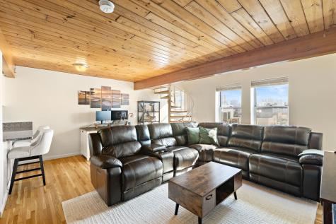 450 7th Street Hoboken NJ 07030