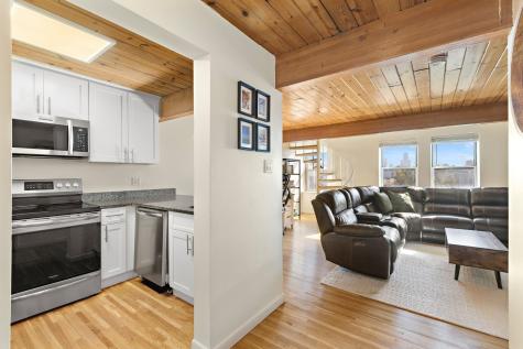 450 7th Street Hoboken NJ 07030