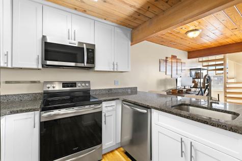 450 7th Street Hoboken NJ 07030