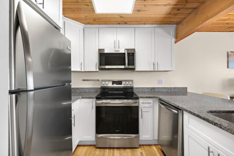 450 7th Street Hoboken NJ 07030