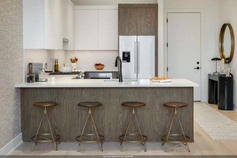 38 Jackson Street Hoboken NJ 07030