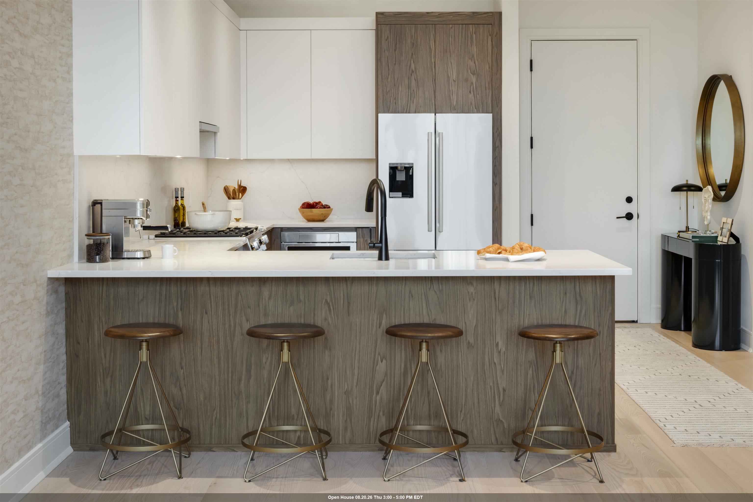 38 Jackson Street Hoboken NJ 07030