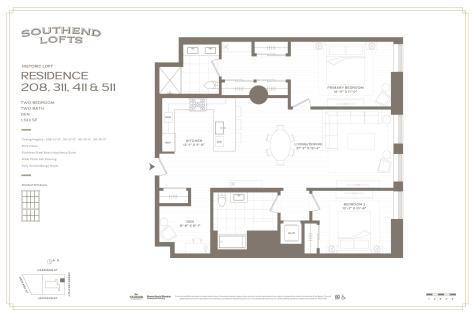 38 Jackson Street Hoboken NJ 07030