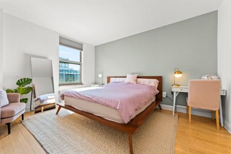 10 Regent Street Jersey City NJ 07302