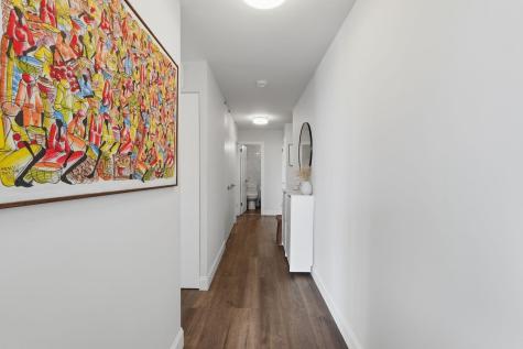6040 Boulevard East West New York NJ 07093
