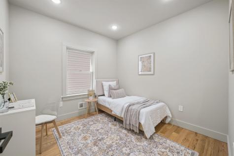 279 Pearsall Avenue Jersey City NJ 07305