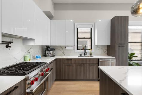 139 New York Avenue Jersey City NJ 07307