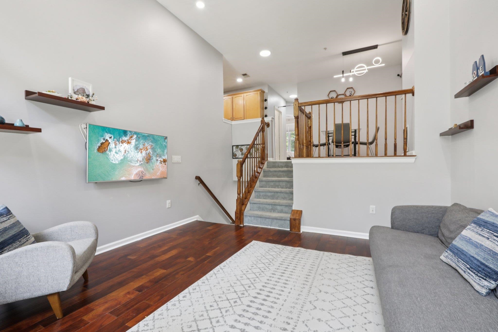 351 Oswego Court West New York NJ 07093