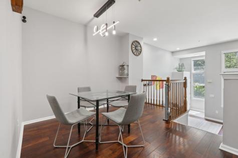 351 Oswego Court West New York NJ 07093