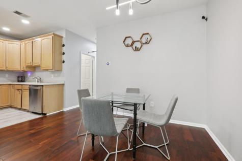 351 Oswego Court West New York NJ 07093